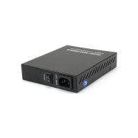 LevelOne FVM-1101 - Medienkonverter - 100Mb LAN