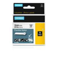 Dymo Esselte - Weiß - Rolle (1,9 cm) Etiketten