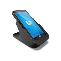 Elo Touch Solutions Elo - Dockingstation - für Elo M51