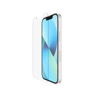 Belkin UltraGlass - Bildschirmschutz für Handy
