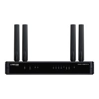 Lancom 1800EFW-5G - Wireless Router - DSL/WWAN 1GbE