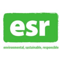 Armor ESR - Schwarz - kompatibel - Karton - wiederaufbereitet - Tonerpatrone (Alternative zu: Panasonic UG-3380)