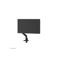 Neomounts NEXT Slim DS70-250BL1 - Befestigungskit (Gelenkarm)