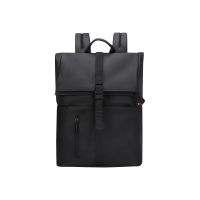 dbramante1928 Broadway - Notebook-Rucksack - IKONE - 40.6 cm (16")