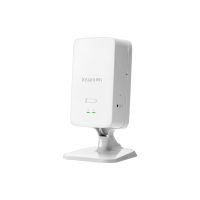 HPE Networking Instant On AP22D (RW) - Accesspoint - Wi-Fi 6 - 2.4 GHz, 5 GHz - BTO desktop / wall mountable (Packung mit 5)