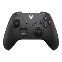Microsoft Xbox Wireless Controller - Game Pad