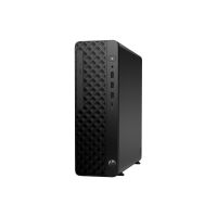 HP ProDesk 2 G1i E - SFF - Core i5 13500 / 2.5 GHz