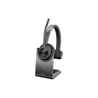 Poly Voyager 4310 - Voyager 4300 UC series - Headset
