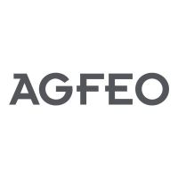 AGFEO Wandbefestigung für Telefon - für T 17