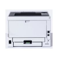 Brother HL-L5210DW - Drucker - s/w - Duplex - Laser