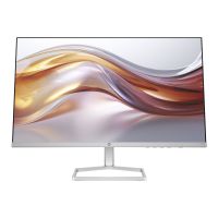 HP 524sf - 5 Series - LED-Monitor - 61 cm (24")