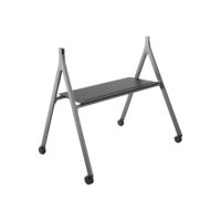 Neat Wagen - für All-In-One - Bildschirmgröße: 165 cm (65")