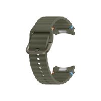 Samsung ET-SNL30 - Armband für Smartwatch - grün