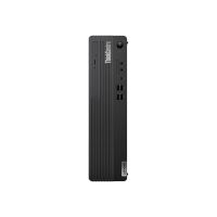 Lenovo ThinkCentre M70s Gen 3 12Q7 - SFF - Core i7 12700 / 2.1 GHz