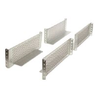 APC Rackmontagesatz - für P/N: SCL500RMI1UNC