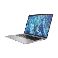 HP ZBook Firefly 16 G11 Mobile Workstation - Intel Core Ultra 7 155H - Win 11 Pro - RTX A500 - 32 GB RAM - 1 TB SSD NVMe, TLC - 40.6 cm (16")