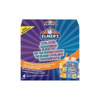 Elmers Elmer's 2109487, 147 ml, Flüssigkeit, Klebstoffflasche