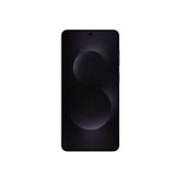 Samsung Galaxy S25 Edge - 5G Smartphone - Dual-SIM - RAM 12 GB / Interner Speicher 512 GB - OLED-Display - 6.7" - 3120 x 1440 Pixel (120 Hz)