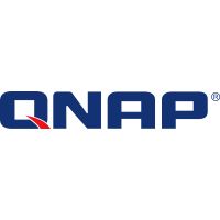 QNAP Advanced Replacement Service - Serviceerweiterung