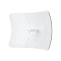 Ubiquiti LTU XR - Wireless Bridge - LTU - Stabmontage