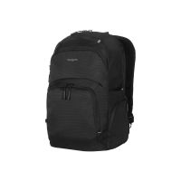 Targus Classic EcoSmart - Notebook-Rucksack - 40.6 cm