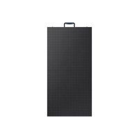 Samsung XRB029-Y - XRB Series LED display unit