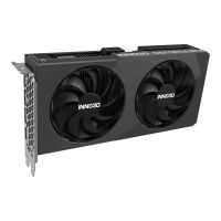 Inno3D GeForce RTX 5060 TWIN X2 - Grafikkarten