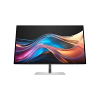 HP 727pq - Series 7 Pro - LED-Monitor - 68.6 cm (27")