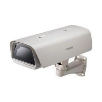 Samsung TECHWIN SHB-4300H1 - Kameragehäuse - mit Heizung
