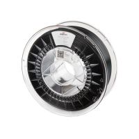 Spectrum Filaments PLA Pro 1.75mm, 1 Stück(e), 1 kg