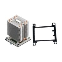 Intel Systemzubehör-Kit