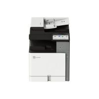 Lexmark CX950se - Multifunktionsdrucker - Farbe - Laser - A3/Ledger (Medien)