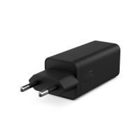 HP GaN Wall Charger - USB-C Netzteil - Wechselstrom
