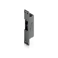 Ubiquiti Türverriegelung - elektronisch - ohne