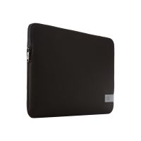 Case Logic Reflect - Notebook-Hülle - 35.6 cm (14")