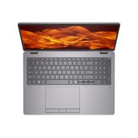 HP ZBook Fury 16 G1i Mobile Workstation - Intel Core Ultra 9 285HX / 2.8 GHz - Win 11 Pro - RTX PRO 3000 Blackwell - 64 GB RAM - 2 TB SSD NVMe, TLC - 40.6 cm (16")