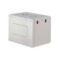 DIGITUS Wandgehäuse Dynamic-N Serie - 600x450 mm (BxT), unmontiert