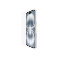Belkin InvisiGlass - Bildschirmschutz für Handy