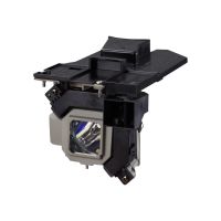 NEC Display NP30LP - Projektorlampe - für NEC M332XS