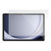 Compulocks Galaxy Tab A9+ Tempered Glass Screen