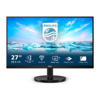 Philips V-line 275V8LA - LED-Monitor - 68.6 cm (27")
