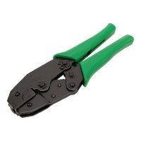 LogiLink Hirose 8P8C Crimping Tool - Crimpwerkzeug