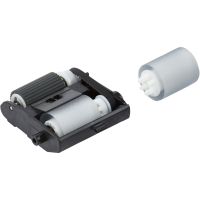 HP  Wartungs-Kit für automatische Dokumentzufuhr