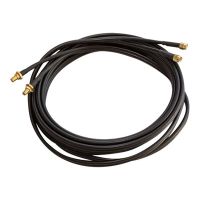 Poynting Antennas CAB-092 HDF195 - Antennenkabel - SMA (M)