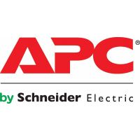 APC Start-UP Service 5X8 - Serviceerweiterung - Arbeit (für für 1 Li-ion Akku-Schrank mit (17)