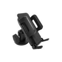 Gamber-Johnson Halter für GPS-Ortungsgerät