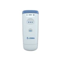 Zebra CS60-HC - Barcode-Scanner - Begleiter - 2D-Imager