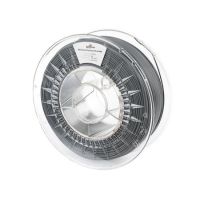 Spectrum Filaments PLA Matt 1.75mm, 1 Stück(e), 1 kg