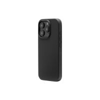 ZAGG Manhattan Snap - Hintere Abdeckung für Mobiltelefon