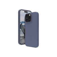 dbramante1928 Greenland Pro - Hintere Abdeckung für Mobiltelefon